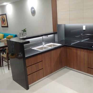 the goldview apartment for rent in district 4 hcmc D404645 (14)